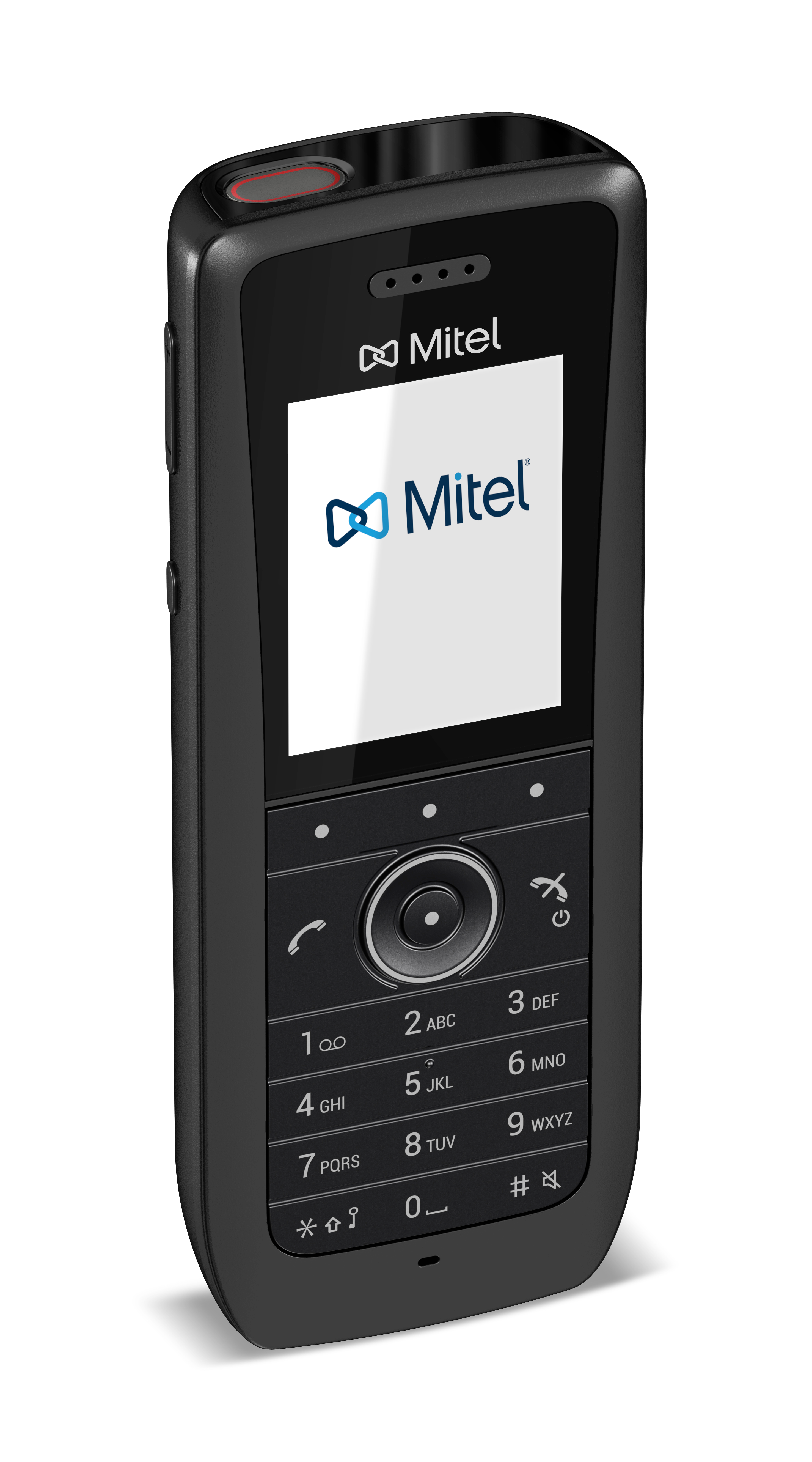 Mitel 5614 IP DECT